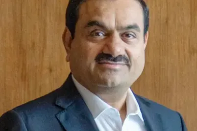 US-authorities-moving-to-end-fraud-cases-against-Gautam-Adani.webp