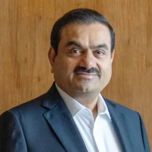 US authorities moving to end fraud cases against Gautam Adani