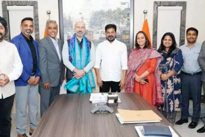 Uber-Expansion-in-Hyderabad-–-Uber-CEO-Dara-Khosrowshahi-meets-CM-Revanth-Reddy.png