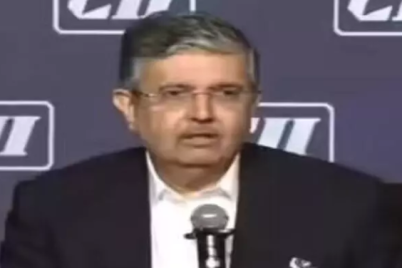 Uday-Kotak-warns-consumers-to-prepare-for-the-worst-amid-US-Iran-conflict.png