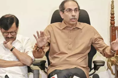 Uddhav-Thackeray-Loyalty-Test-Flops-at-Shiv-Sena-UBT-MPs-meeting.png