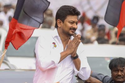 Udhayanidhi-Stalin-trailing-in-Chepauk-during-Tamil-Nadu-election-counting.jpg