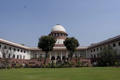 Union-Cabinet-approves-increase-in-Supreme-Court-judges-to-38.jpg