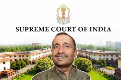 Unnao-rape-case-setback-for-Kuldeep-Singh-Sengar-Supreme-Court-hearing-update.png