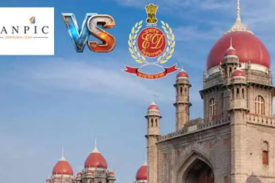 VANPIC-Case-Telangana-High-Court-dismisses-ED-petition-over-attached-properties.png
