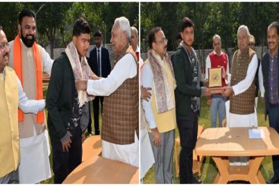 Vaibhav-Suryavanshi-₹50-Lakh-Reward-cheque-presented-by-CM-Nitish-Kumar.jpg