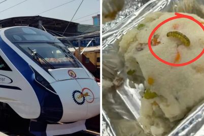 Vande-Bharat-food-worms-found-in-curd-and-dal-served-to-passengers.jpeg