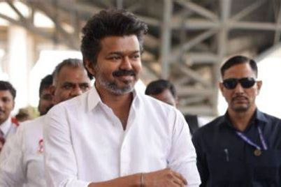 Vijay-seeks-appointment-with-Governor-to-form-Tamil-Nadu-government.jpeg