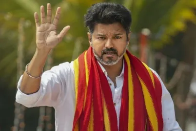 Vijays-signature-politics-in-Tamil-Nadu-leads-TVK-victory-in-2026-elections.webp