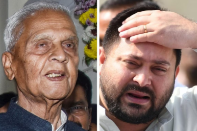 Vijendra-Yadav-Slams-Tejashwi-Over-Lalu-School-Remark-on-Samrat-Choudhary.png