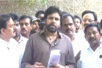Visakhapatnam-Steel-Plant-Accident-compensation-announcement-by-Deputy-CM-Pawan-Kalyan.png