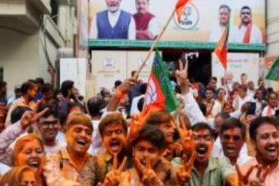 West-Bengal-Election-Results-impact-on-investments-and-business-growth.png