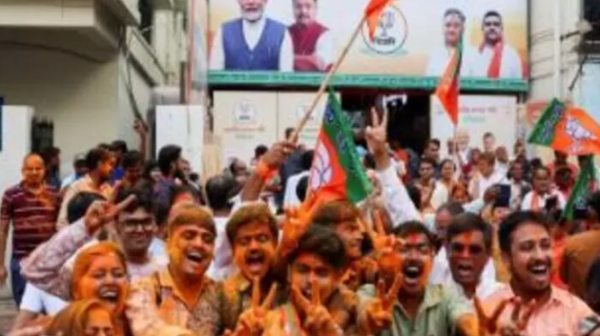 West Bengal Election Results impact on investments and business growth