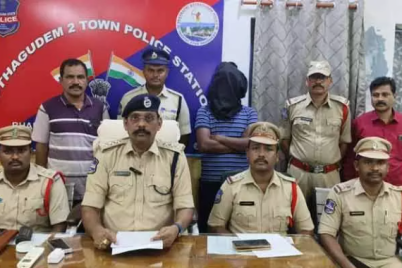 Wife-murder-over-suspicion-case-leads-to-husbands-arrest.png