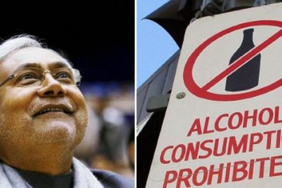Will-alcohol-prohibition-end-in-Bihar-political-debate.jpg