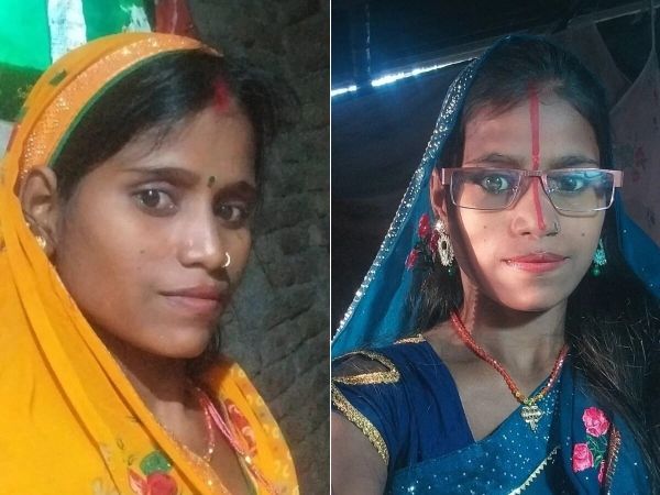 Woman and three children death case suspect arrested by police