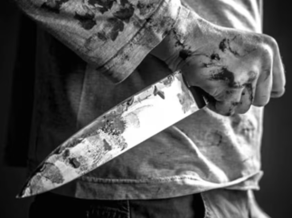 Woman stabbed to death in Madhubani after intervening in couple dispute