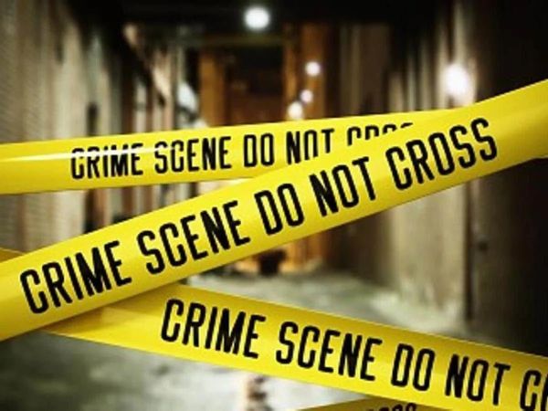 Woman went for walk in Gopalganj brutally murdered in land dispute