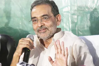 Women-Reservation-Bill-Dropped-debate-in-Lok-Sabha-as-Upendra-Kushwaha-thanks-Modi-and-Amit-Shah.webp