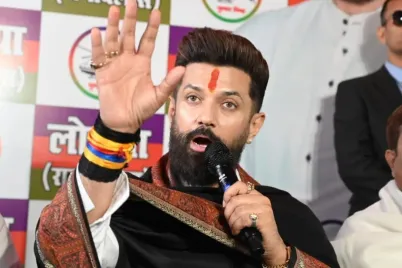 Womens-Reservation-Not-an-Election-Stunt-–-Chirag-Paswan-speaking-in-Patna.webp