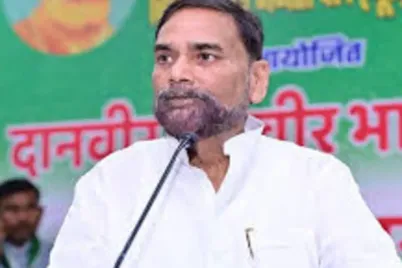 Womens-Revolution-in-2029-Elections-announcement-by-JDU-leader-Rajiv-Ranjan.webp