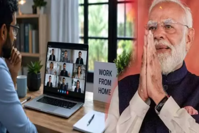 Work-From-Home-Alert-for-IT-employees-as-Centre-clarifies-remote-work-policy.png