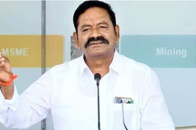 YCP-Former-MLA-Bolla-Brahmanaidu-Statement-Recorded-in-Liquor-Case-Probe.png