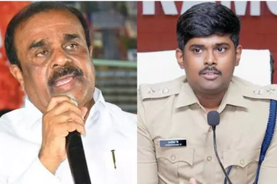 YCP-Leader-Allegations-Against-Anantapur-SP-during-media-interaction.png