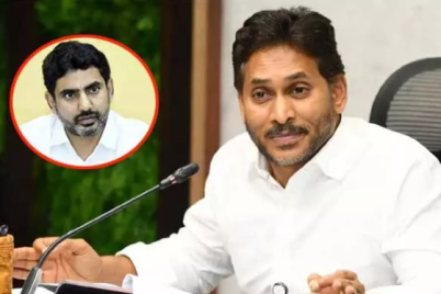YS-Jagan-sensational-demand-to-remove-Nara-Lokesh-from-office-during-political-controversy-in-Andhra-Pradesh.png