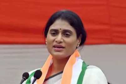 YS-Sharmila-Delhi-visit-meeting-with-Rahul-Gandhi-over-Rajya-Sabha-discussions.png