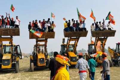 Yogi-Adityanath-Bihar-election-rally-Gaya-public-meeting-Bulldozer-Baba-Bihar-campaign-Yogi-rally-NDA-Bihar.jpg