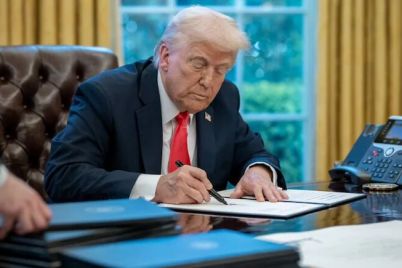 a9sj9rrc_donald-trump_625x300_16_January_26_converted.jpg