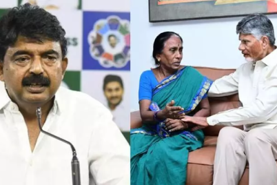 ai-Krishna-Disappearance-Case-Perni-Nani-questions-CM-Chandrababu-over-missing-youth-investigation.png