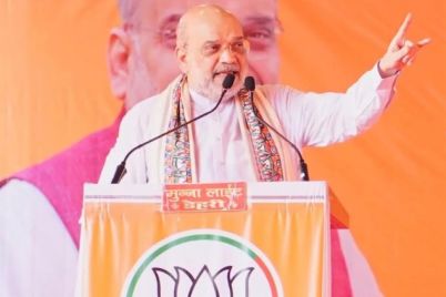 amit-shah-1.jpg