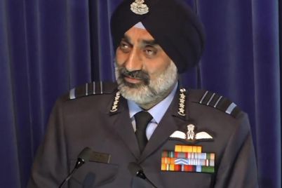 army-2.jpeg