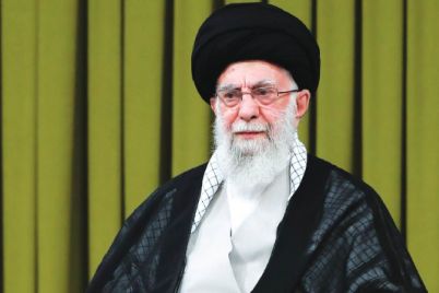 ayatollah-ali-khamenei-who-led-islamic-republic-since-1989-killed-at-86-2026-03-02.jpg