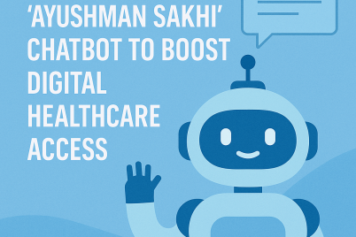 ayushman-chatbox.png