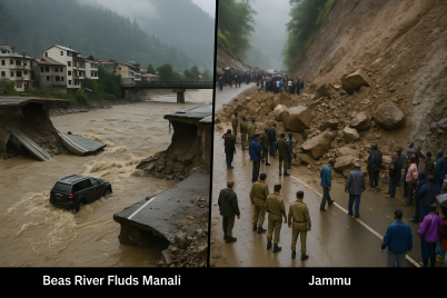 beas-and-jammu-flood.png
