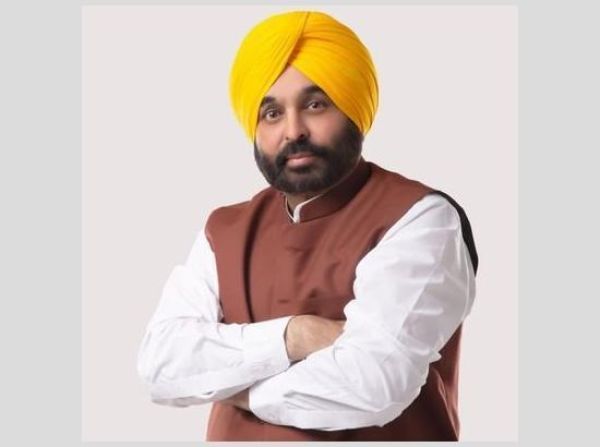 Mann seeks Akal Takht telecast