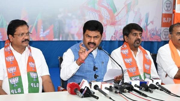 bjp-1.jpeg