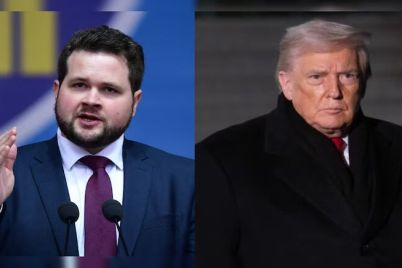 bplojvto_fuck-off-trump_625x300_21_January_26_converted.jpg