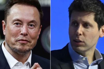 brgta8s8_elon-musk-sam-altman_625x300_07_March_24_converted.jpg
