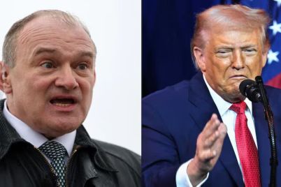 bsp1185k_ed-davey-trump-afp_625x300_20_January_26_converted.jpg