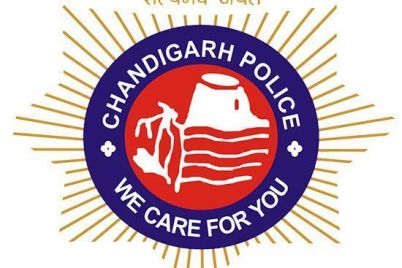 chandigarh-police-logo551x410-1689506082309-176412974362.jpg