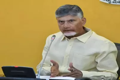 chandrababu-naidu-looks-back-at-his-most-difficult-year-gives-a-peek-into-his-amaravati-plan.webp