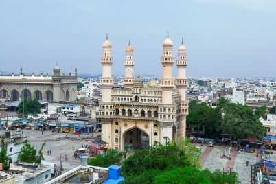 charminar-mosque-hyderabad-telangana-3-attr-about.jpg