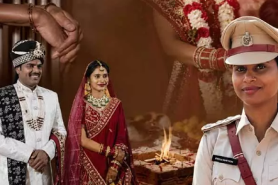deputy-jailer-marries-former-life-convict-prison-love-story-India-Satna-jail-news-unusual-marriage-story-Firoza-Khatoon-Dharmendra-Singh-viral-news-India-prison-relationship-story.png