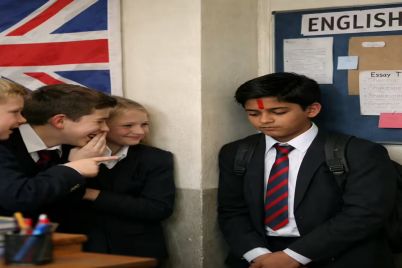 discrimination-against-hindu-boy-wearing-tilak-in-london-outrage-in-hindu-community_converted.jpg