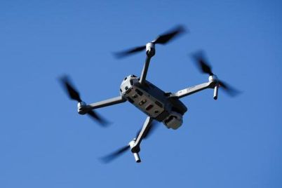 drone.jpeg