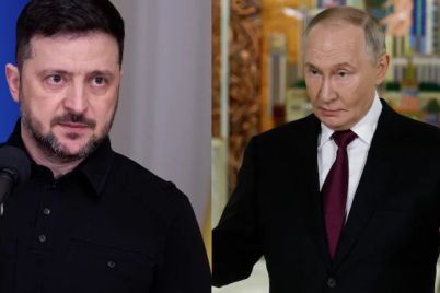 e68mu8j8_putin-zelensky-afp_625x300_09_January_26_converted.jpg